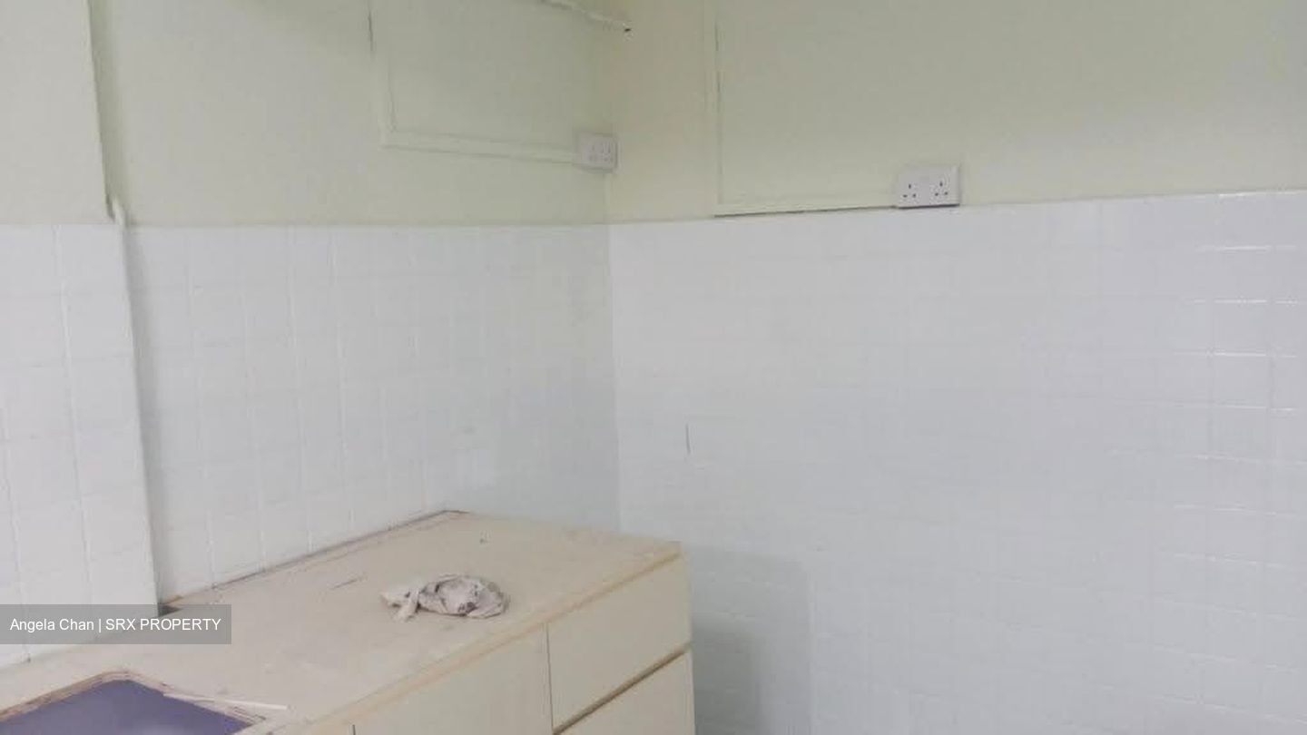 Blk 45 SIMS VISTA (Geylang), HDB 3 Rooms #634164811